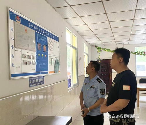 內江市強化養老服務領域食品安全監管，鹽城經驗提供有益借鑒