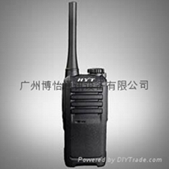 對講機電池產品信息 - 其他通訊產品 「自助貿易」