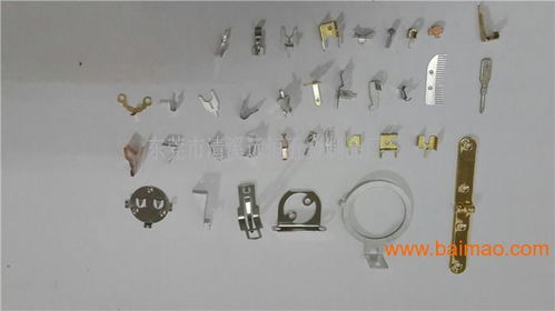 東莞遠恒五金制品專業生產五金緊固件不銹鋼緊固件,東莞遠恒五金制品專業生產五金緊固件不銹鋼緊固件生產廠家,東莞遠恒五金制品專業生產五金緊固件不銹鋼緊固件價格