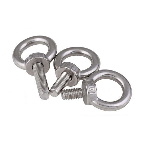 導致螺紋通止規的原因有哪些