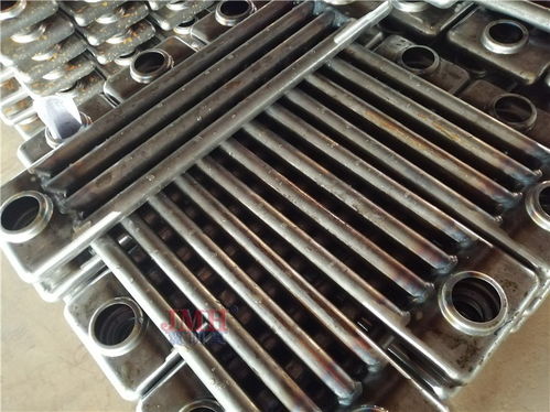 西林區(qū)gz715暖氣片性能