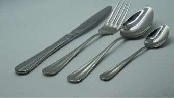 揭陽廠家生產 不銹鋼餐具 不銹鋼勺子 商務禮品 刀叉 外貿熱銷圖片,揭陽廠家生產 不銹鋼餐具 不銹鋼勺子 商務禮品 刀叉 外貿熱銷高清圖片 揭陽市榕城區佳藝五金制品廠