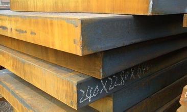 40Mn鋼板價格 40Mn鋼板價格_拖鏈/五金材料/工具_五金材料/工具_板材_產(chǎn)品庫_中國環(huán)保在線