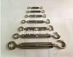 花籃螺母 品牌 花籃螺母 采購 圖片 批發(fā)