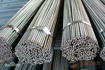 批發零售45#板材圓鋼-全球五金網