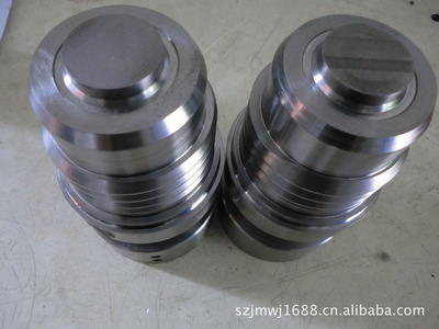 【來料加工】廠家提供五金加工 量大價優(yōu) 歡迎訂購