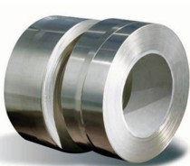 【佛山鏵金鍍鋅帶鋼廠家 提供鋼結構用/五金沖壓用鍍鋅帶鋼】價格_廠家_圖片 -