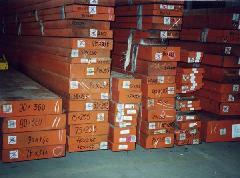 模具鋼材SKD61產品供求信息圖文搜索結果_一呼百應 youboy.com