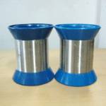 進口高溫合金2.4864 2.4865 2.4867廠家直銷采購批發價格_ 三和興模具鋼材五金-展銷頻道