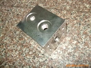 余姚市丈亭鎮振興模具加工廠