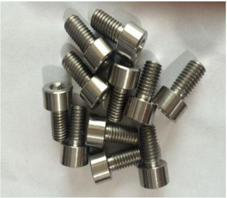 螺母 m4螺母 東莞百扣