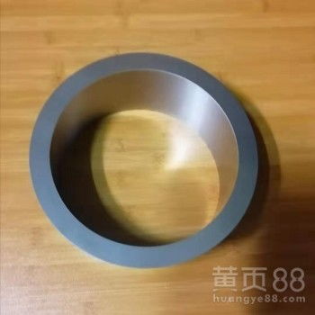 【廁所臺(tái)面垃圾桶裝飾蓋子直筒型開(kāi)孔洞尺寸佳悅鑫衛(wèi)浴五金不銹鋼制品廠家批發(fā)】-