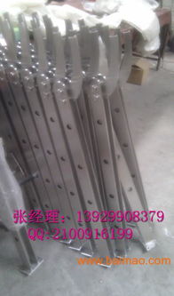 廣州建筑工程立柱,定做不銹鋼工程立柱廠家直銷(xiāo)批發(fā),廣州建筑工程立柱,定做不銹鋼工程立柱廠家直銷(xiāo)批發(fā)生產(chǎn)廠家,廣州建筑工程立柱,定做不銹鋼工程立柱廠家直銷(xiāo)批發(fā)價(jià)格