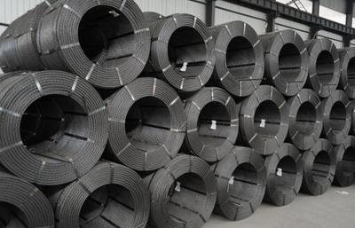 湛江市森茂通訊器材 -- 中國五金機(jī)電市場網(wǎng)