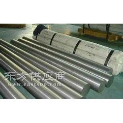 供應(yīng)信息 第6頁 深圳三和興模具鋼材五金公司