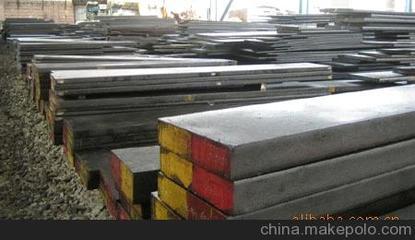 供應(yīng)高預(yù)硬塑料模具鋼---618HH圖片,供應(yīng)高預(yù)硬塑料模具鋼---618HH圖片大全,深圳市龍崗區(qū)廣金源五金鋼材-5-