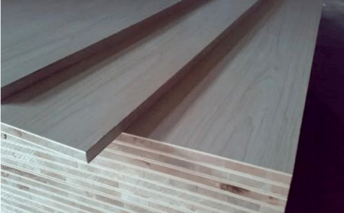 皇朝國(guó)際教你避坑裝新家 連載中