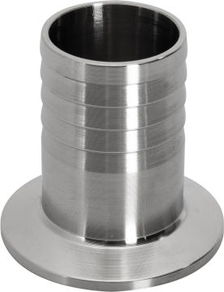 卡套接頭好么 溫州耐用的卡套接頭哪里買