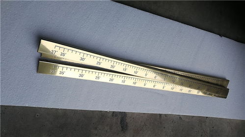 玫瑰金不銹鋼蝕字標(biāo)牌多少錢 駿飛標(biāo)牌 深圳不銹鋼蝕字標(biāo)牌