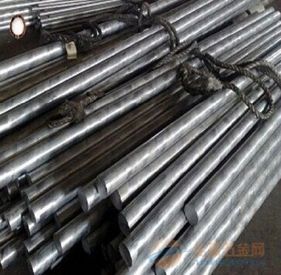 N8耐熱鋼 鑄造及鑄鍛壓延 -高鎳合金鋼廠家|供應(yīng)商-采購(gòu)合金鋼價(jià)格-全球五金網(wǎng)