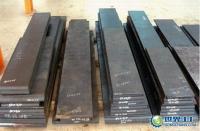 供應(yīng)CrWMn高碳合金工具鋼CrWMn合金工具鋼_五金、工具_(dá)世界工廠網(wǎng)中國(guó)產(chǎn)品信息庫(kù)