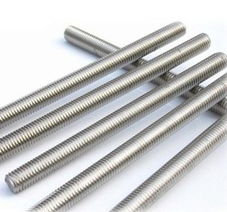 機械配套絲桿價格 機械配套絲桿型號規格