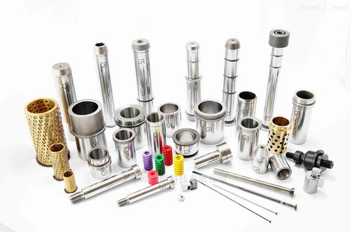 鐵豆豆五金 不銹鋼螺絲發黑原因及解決方案