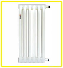 保定德恩普環?？萍脊摴軓秃仙崞? />
</a>
<span><a href=