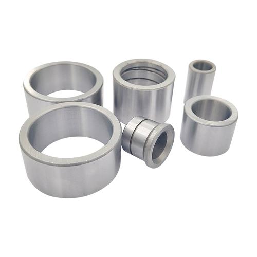 45mm 35外徑38 襯套鋼套耐磨套導套寸套軸套內孔內徑28規格解析與應用