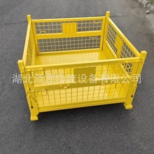 襄陽金屬鋼裝飾材料的市場銷售策略與前景分析